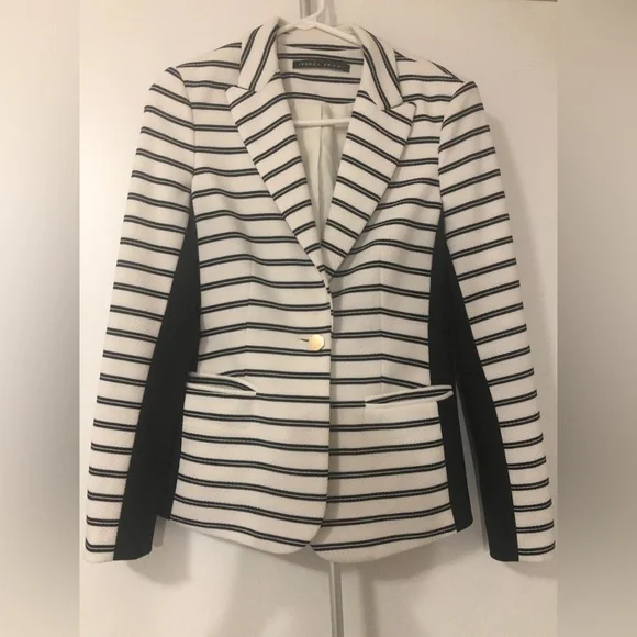 Ivanka trump top coats burlington